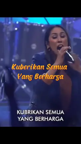 Kuberikan Semua Yang Berharga #worship #rohani #pujianpenyembahan #rohani #rohanitiktok #lagurohani #rohani_kristen #fyp #fypage #fypシ 