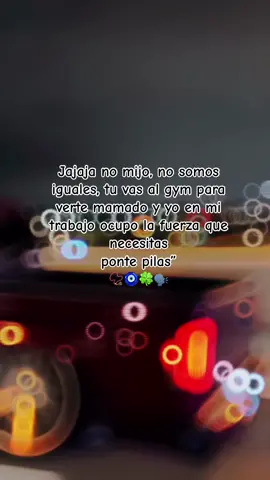 #algo_bien_plebes🔥💦corridosvip😈 #belicosss😈👹Alterados♨️videos🔥al_millon_🔥🍀saludos_banda_✌🏻😎sigueme_para_mas_videos📿🍀🧿 