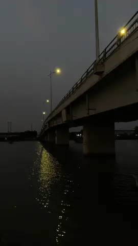 Sao cũng được..#thànhlong05 