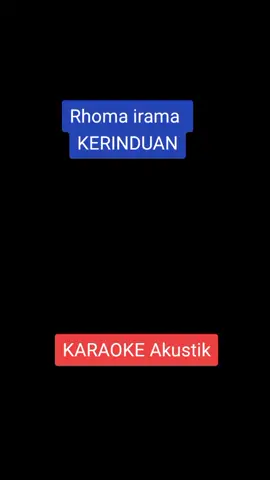 Yang suka karaokean