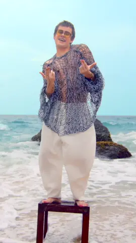 Have you seen our music video yet? #ugotit #ugotitxoteam 