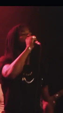 Gyptian - Serious times #foryou #fyp #fypシ #jamaicanmusic #riddims #conciousmusic #reggae #reggaelyrics #gyptian #serious #serioustimes 