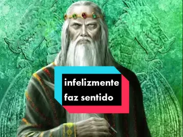 #jaehaerystargaryen #rhaenystargaryen #daemontargaryen #viserystargaryen #corlysvelaryon #hotd #hauseofthedragon #laenorvelaryon #sansastark #CapCut #asoiaf #asoiaftiktok #got #gameofthrones #ascronicasdegeloefogo #asongoficeandfire #gotedit #gameofthronesedit #BookTok #asoiafedit #asoiaftok