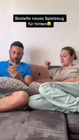 Wer hat auch so gedacht ?😂  #fy #fds #viral #couple