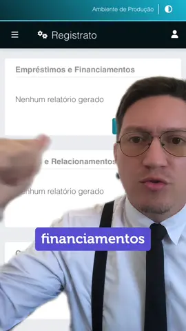 Não consegue crédito? Pode ser isso! Estas dívidas já tem mais de 5 anos, não podem constar no sistema. As contas atrasadas superam o prazo de 5 anos, não deveria existir quaisquer informação sobre o débito, de acordo com o previsto no art. 43, p. 1 e p. 5 do Código de Defesa do Consumidor. Solicito a imediata baixa de todas as dívidas precisa. Sem a devida baixa, e com o ilícito cometido, poderão responder por danos morais. #seusdireitos #serasa #nomesujo #direito #direitos #nomelimposerasa 