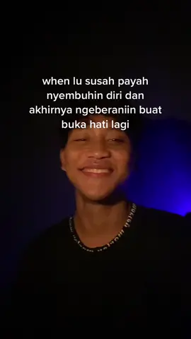 lagi dan lagii 😌😌