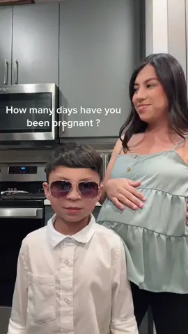 My son was a paid actor 🤌🏼🤍 #son #boymom #pregnant #pregnanttiktok #pregnancyjourney #secondtrimester #pregnancytiktok #26week #journey #oldestbrother #oldestchild #girlmom #fyp #whatsmyfinalscore #funny #humor 