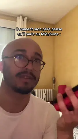 Je l’ai payé encore #pourtoi #fyp #foryou 