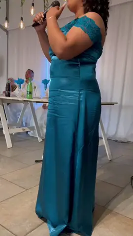 goodness of God🥺❤️#SAMA28 #restored #godisgood #fyp #singer 