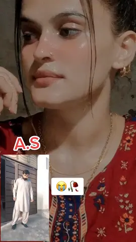 A.S😭🥀 #mujra #xxx #girls #viral #tiktok #500k @mehar8611 