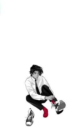 This guys again 🙄 📸 #ocs #originalcharacter #digitalart #digitalartist #starbite #princecanary 