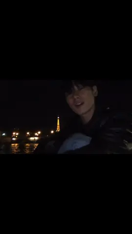 candu bgt suara juyo🥺 [I fall in love too easily cover by Juyeon] #주연 #juyeon #juyeontheboyz #더보이즈 #theboyz #tbz #fyppp #fypkpop #foryou #deobi 