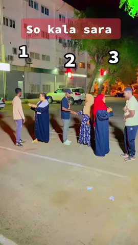 #djiboutitiktok🇩🇯🇩🇯 #cissewaynee🇩🇯 #biimaal_gangs🇩🇯🇮🇹🇸🇴 #somalia🇸🇴 @Maslax Mideeye ⭐️ @WakaWaka D. Osman holleh man @oumema jano @rahma hassan🇩🇯 @Youssouf Idriss Abdourahman @Aswan la Madrina 