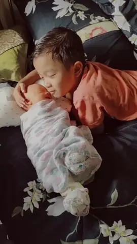 No matter what, no matter when, no matter where, I love you always. · My love for you will never change. · The best gift I have to give you is my forever love. #papa  #Siblings  #brothersister  #son #daughter #family  #fyp #foryourpage  #baby  #tiktok  #lovestory 