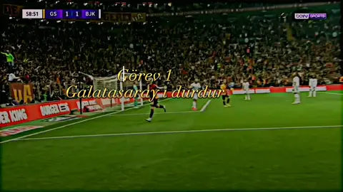 İlknursuas yazınca keşfet oluyormuş #CapCut #ilknursuas#gs #icardi #futbol #CapCut 