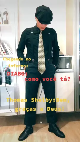 Até o d1abo gela quando vê um Shelby 🤫#mlbbcreatorcamp #sosiathomasshelby #sosiathomas #mikeohearnmemes #mikeoheranmeme #mikeohearnedit #peakyblindertiktok #donthurtme 