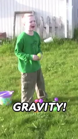 Replying to @katt_zilla19 I ❗️HATE ❗️GRAVITY ❗️🗣️🗣️🗣️ 