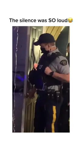 #mario #fyp #viral #viralvideo #joke #comdey #humor #funnyvideos #theboys #party #cops #fypシ #foryou 