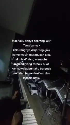 #KenikmatanHakikiRamadan #sad hehe