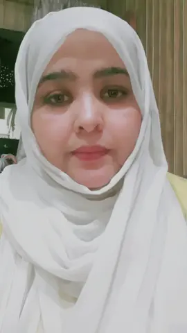#allah❤❤allah❤❤allah #❤❤❤❤❤❤❤❤❤❤❤❤❤ #Ameen #🤲🤲🤲🤲🤲 