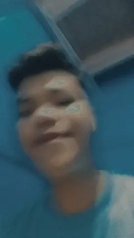 wala ng matino ngayon ahahah😅😅 #tiktok #fypシ #fyp #trending 