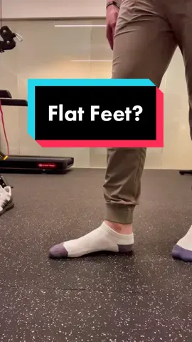 These are 2 of my favorite exercises for building strength in the arch of the foot 💪🏻 #physicaltherapy 
