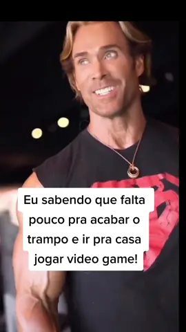 Bom demais! #meme #mikeohearnmeme #game #gamerbr #playstation 