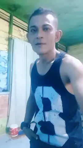 #galau 