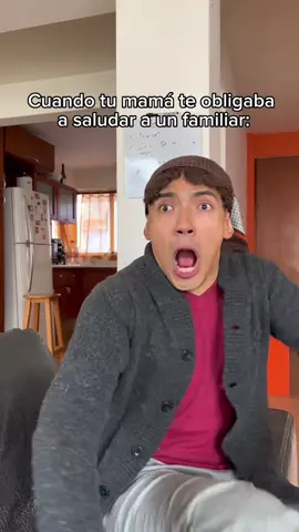 Mandale este video a esa persona que te hace recordar 😂 #fyp #foryou #humor 