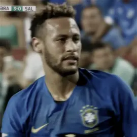 hi 😎 scp @a9ore #neymar #neymarjr #neymarjunior #neymaredits #neymarjredit #football #brasil #brazil #footballedit #futebol #foryou #paravoce #fyp 