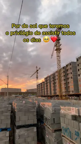 Não vejo a hora de estar la dentro 🫶🏼🥹 #fy #foryou #apartamento #apenaplanta #obra 