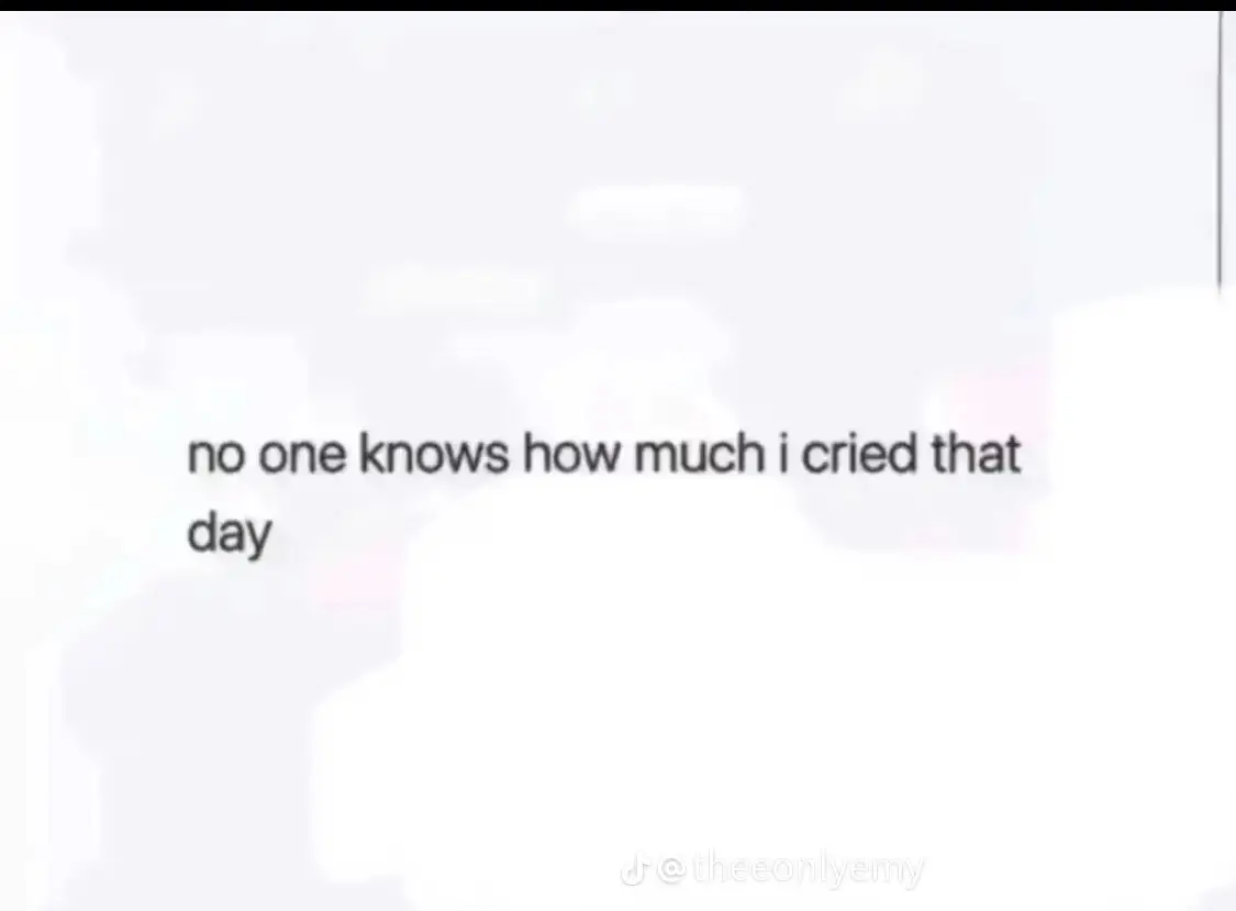 i literally cried for hours over this scene. #criminalminds #aaronhotchner #criminalmindsaaronhotchner #cm #fyp #fy #zyxcba