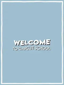 Panning capcut tutorial <3 / #capcutschool #tutsscapcut_ #xyzbca #foryoupage #tutorial 