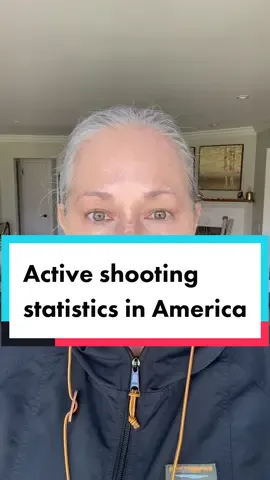 #fbi #fbistats #pewresearchcenter #activeshooter #activeshooters #gunviolence #sandyhookpromise  #everytowngunsafety #massviolence #guns #america 