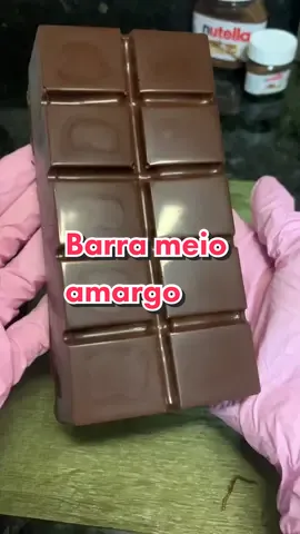 Qual seu chocolate favorito?  Eu amooo chocolate ao leite mas o branco tem meu coração 🫢👩🏽‍🍳 (Mesmo voce dizendo que nao é chocolate) . . . . #chocolate #chocolatelover #confeitariaa  #confeiteira #receita 