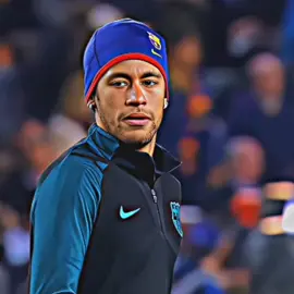 Neymar 🇧🇷🕺🕺#neymar #neymarjr #10#barça #barcelona #psg #parissaintgermain #4k #twixtor #edit #footballtiktok #xyzbca #viral #fy #fyp #fypシ #foryoupage 