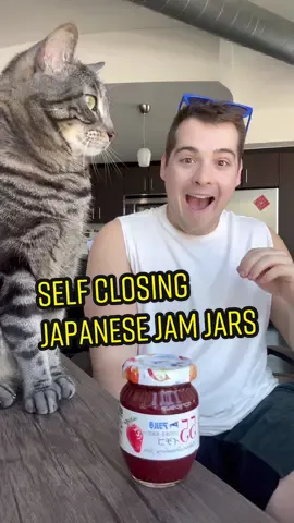 my mind is blown #jam #japan #mindblown 