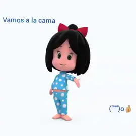 Hasta mañana que tengáis felices sueños. Buenas noches 😘😘😘🐕‍🦺🐕‍🦺