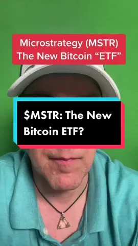 Why Michael Saylor is King 👑 #b#bitcoins#saylorf#fidelityb#blackrocke#etf