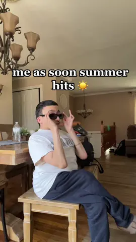 this summer gonna hit different ☀️🎉 #fyp #foryou #Summer #mood #sharpay #summervibes 