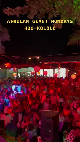 #trending #viral #africanmondays🔥 #Kololo #fypシ @Dj Fikie @Carsky Testimony 