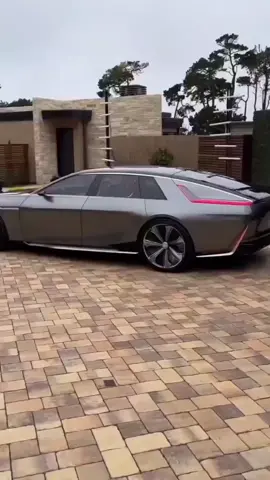 Cadillac Celestiq Electric Luxury Sedan 🇺🇲 #madeinusa🇺🇸 #borninusa #electricvehicles #electriccars #madeinusa #americanvehicles33 #americangarage33 #usa #eco #generalmotors #gmc #hummer #oldsmobile #chevrolet #cadillacluxury 