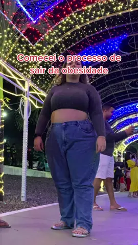 Rotina de emagrecimento por aq ❤️‍🩹#academia #treinofeminino #emagrecimento #obesidadenuncamais #emagrecer 