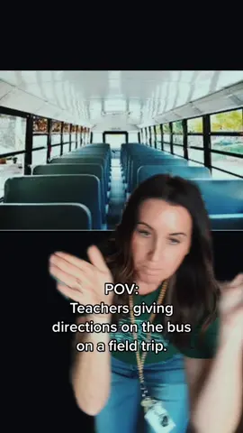 We be fightin’ for our lives in that aisle. #teacherhumor #teachercomedy #elementaryteacher #middleschoolteacher #teacherlifebelike #greenscreen 
