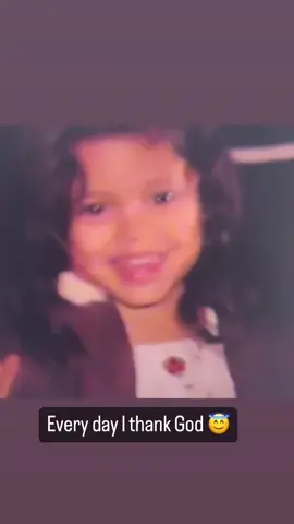 vídeo antigo da baby jenna #jennaortega #jenna #jennababy #vaiprofycaramba #natal #viral #fouryou #fypviraltiktok🖤シ゚☆♡ @Jenna Ortega 