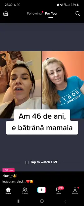 #nipona #foryou #viral #varstaeirelevanta #foryoupage #tiktok #romania 