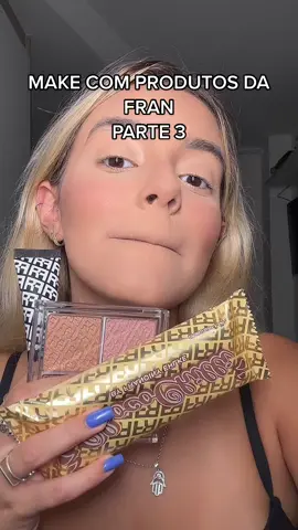 enfim a parte 3 kkkkkk | #wupper 