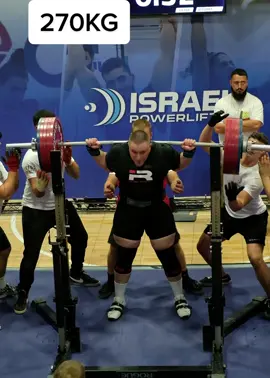 #GymTok #powerlifting #squat #19yearold #fakeplates #fail #fyp #gym #lightweight 