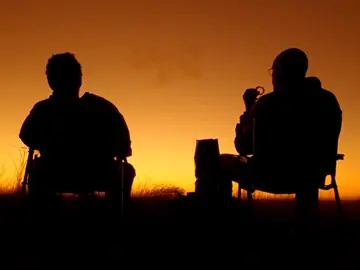 I love sunset scenes 🌇 | #breakingbad #walterwhite #jessepinkman #walterandjesse #breakingbadedit #walterwhiteedit #jessepinkmanedit #rtwmusic 