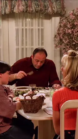 #sopranos #thesopranos #best #tv #show #hbo #foryou #fyp 